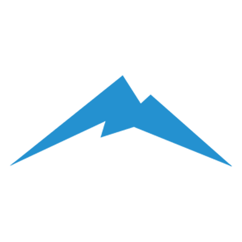 logo-dark